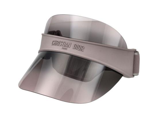  디올 안경 DIORCLUB V1U 46ae MULTICOLOR - DIOR