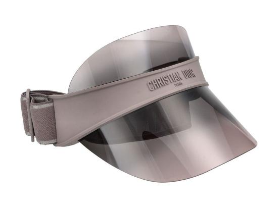  디올 안경 DIORCLUB V1U 46ae MULTICOLOR - DIOR