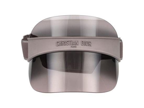  디올 안경 DIORCLUB V1U 46ae MULTICOLOR