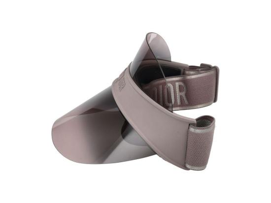  디올 안경 DIORCLUB V1U 46ae MULTICOLOR - DIOR