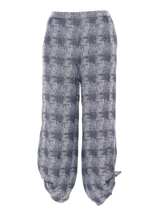 25SS 엠포리오 아르마니 숏팬츠 EW000872AF12524 FB228 235214 WHITE