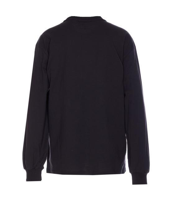 25SS 가니 T4293252 PHANTOM DOM - GANNI