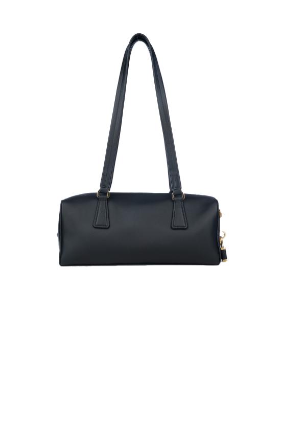 25SS 프라다 숄더백 1BB127VODO2CYS F0002 Nero - PRADA