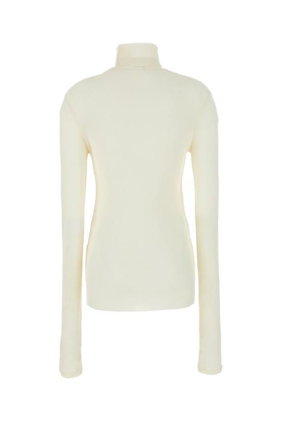  아미 터틀넥 HTS301JE0022 185 - AMI