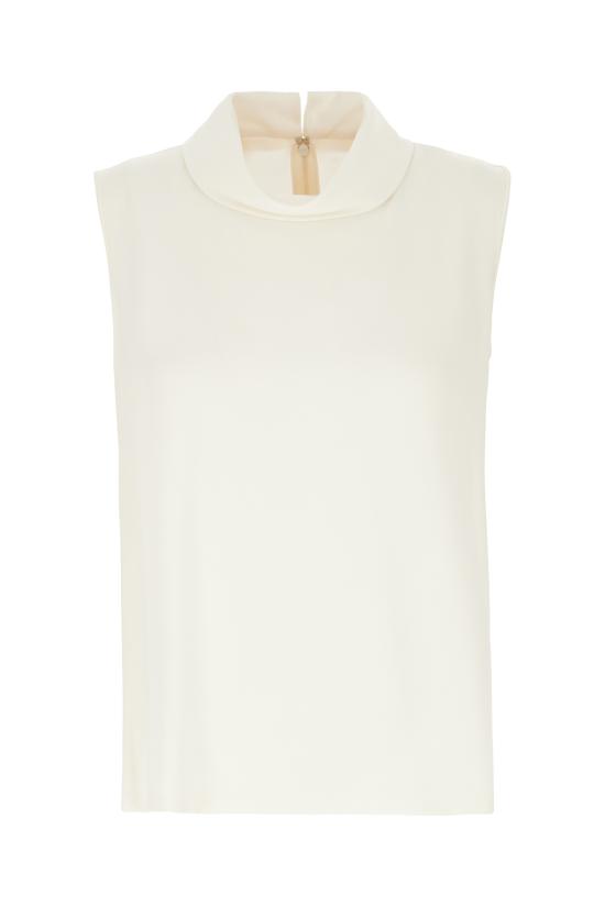 25SS 발렌티노 가라바니 의류 6B3AEAA51MH A03 Avorio