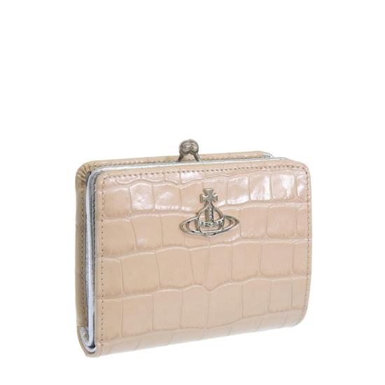  비비안웨스트우드 남성지갑 5202006CUL0039PF C402