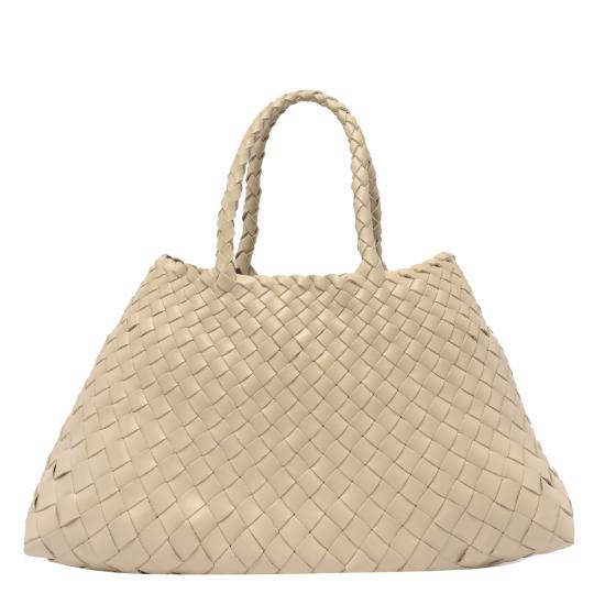 25FW 드래곤디퓨전 토트백 8893PEARL DOM