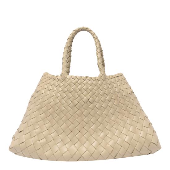 25FW 드래곤디퓨전 토트백 8893PEARL DOM - DRAGON DIFFUSION