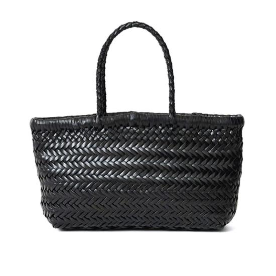 25FW 드래곤디퓨전 숄더백 8809BLACK DOM