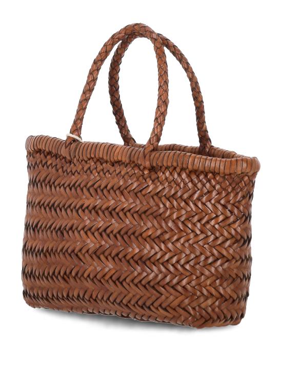 25SS 드래곤디퓨전 숄더백 8809TANBLACKEDGE TAN BLACK EDGE DOM - DRAGON DIFFUSION