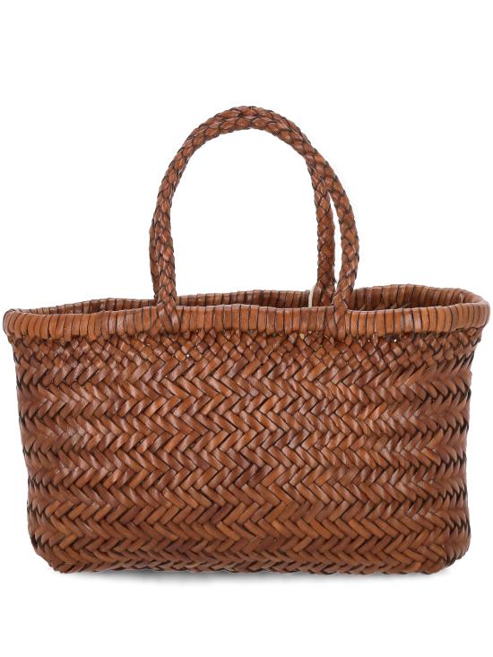 25SS 드래곤디퓨전 숄더백 8809TANBLACKEDGE TAN BLACK EDGE DOM - DRAGON DIFFUSION