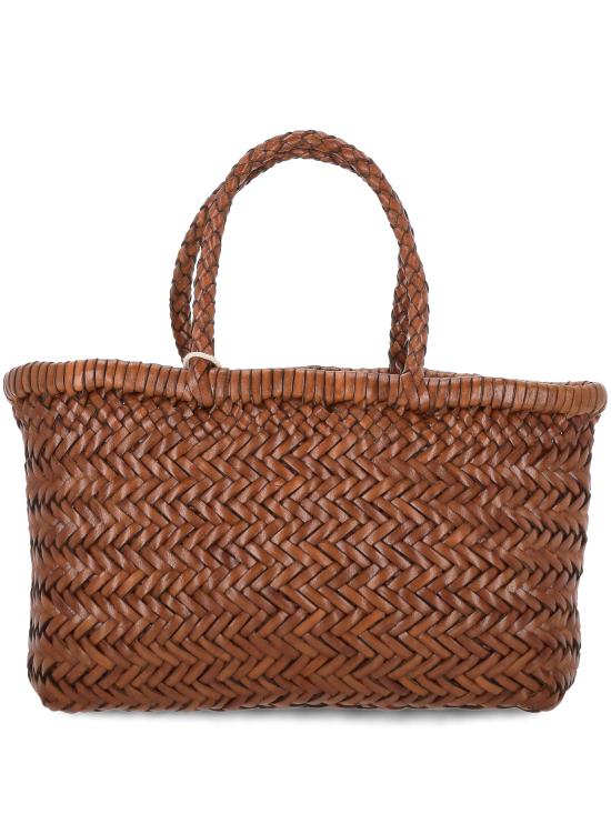 25SS 드래곤디퓨전 숄더백 8809TANBLACKEDGE TAN BLACK EDGE DOM