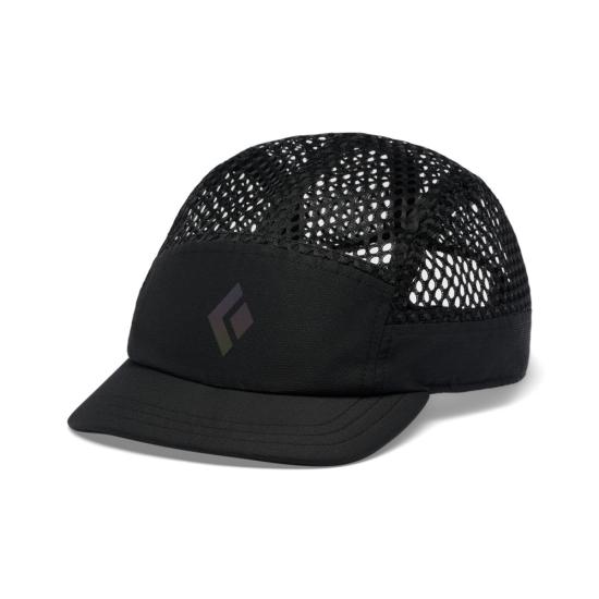 26FW 블랙 다이아몬드 모자 AAAAP723062 BLACK DOM