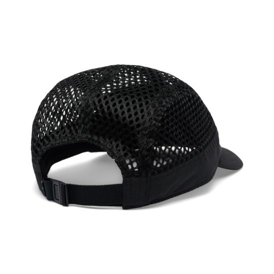 26FW 블랙 다이아몬드 모자 AAAAP723062 BLACK DOM - BLACK DIAMOND