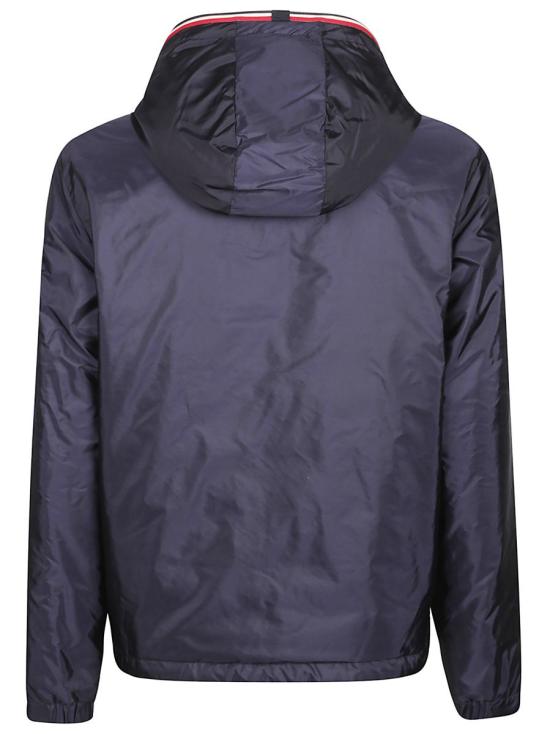 25SS 몽클레어 자켓 K1 091 1A000 24 539ZD BLUE - MONCLER