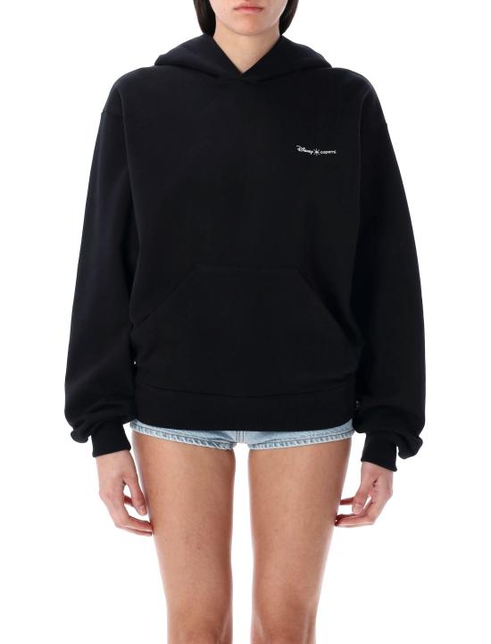 25SS 코페르니 스웨터 DJS15F5018C BLK BLACK