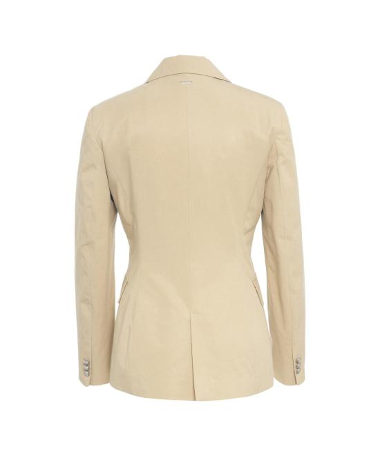 25SS 리우조 자켓 WA5079T4277 60920 BEIGE - LIU JO