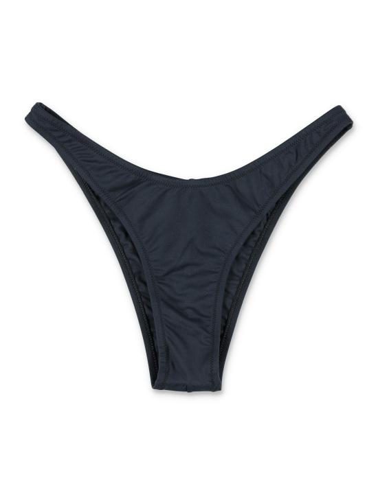 25SS 레이나올가 비키니 수영복 BRIGITTEBTM B BLACK