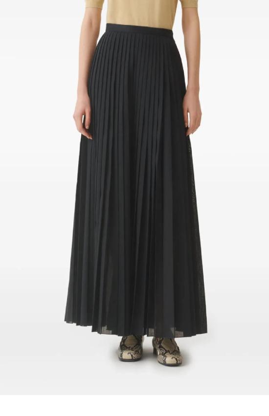 25SS 파비아나 필리피 스커트 GND275F844L376 5146 - FABIANA FILIPPI