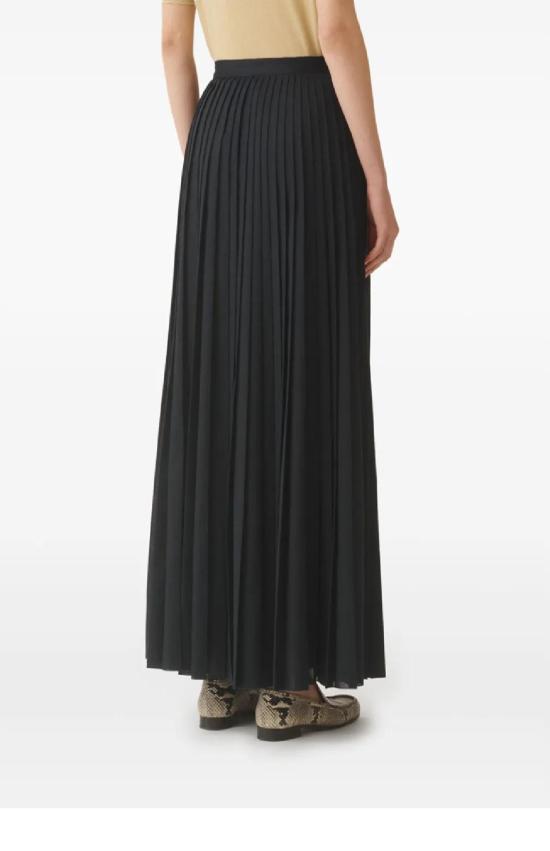 25SS 파비아나 필리피 스커트 GND275F844L376 5146 - FABIANA FILIPPI