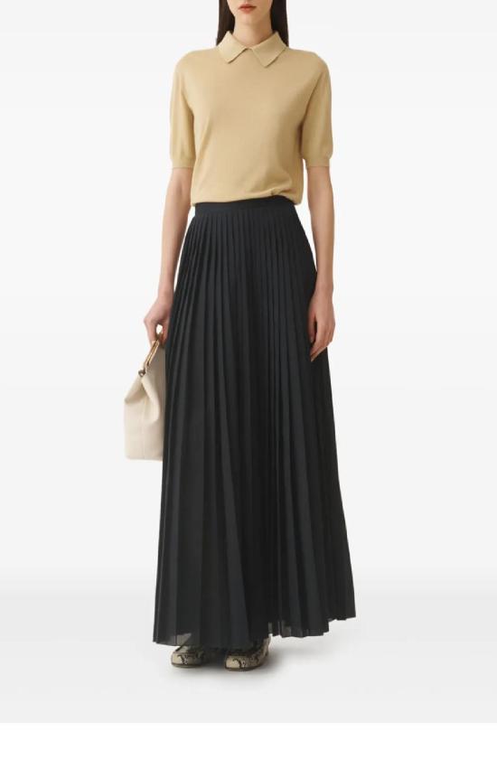 25SS 파비아나 필리피 스커트 GND275F844L376 5146 - FABIANA FILIPPI