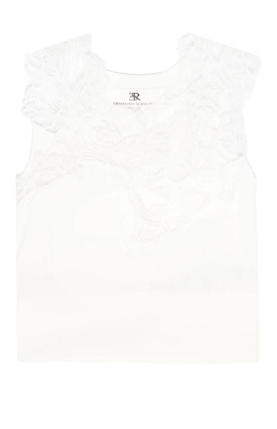 25SS 에르마노 설비노 탑 D465L334APLGIKT 14800