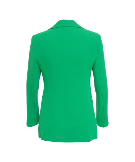 25SS 카오스 자켓 RP1MR078 5060 VERDE GREEN - KAOS