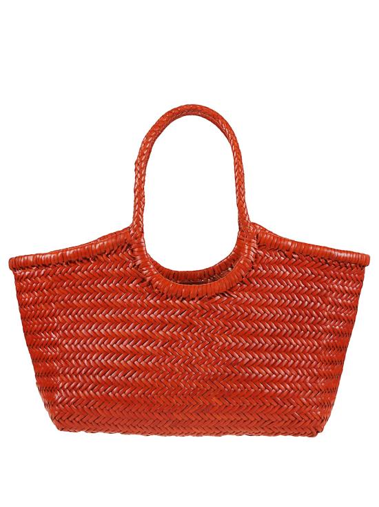 25SS 드래곤디퓨전 숄더백 8822 DGS5MAT NARANJA BLUE