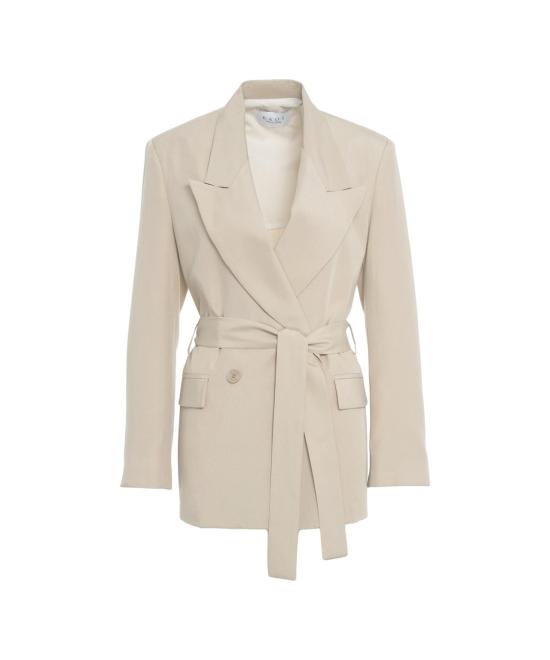 25SS 카오스 자켓 RP1MR025 6019 MARMO GREY