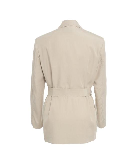 25SS 카오스 자켓 RP1MR025 6019 MARMO GREY - KAOS