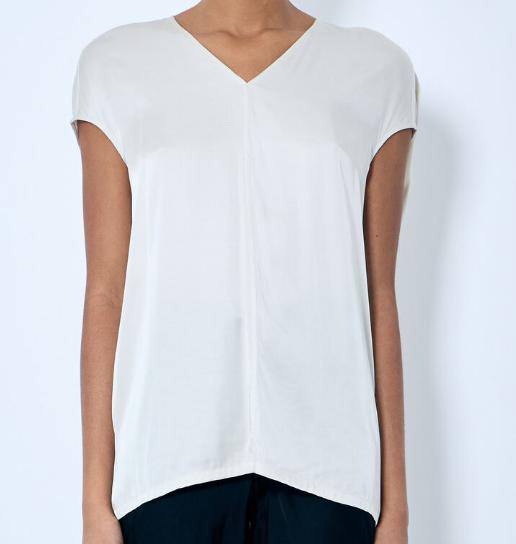 25SS 릭 오웬스 탑 RP01E7256 Y 41