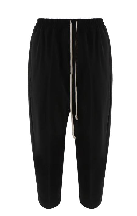 25SS 릭 오웬스 팬츠 RP01E7303 WLP 09