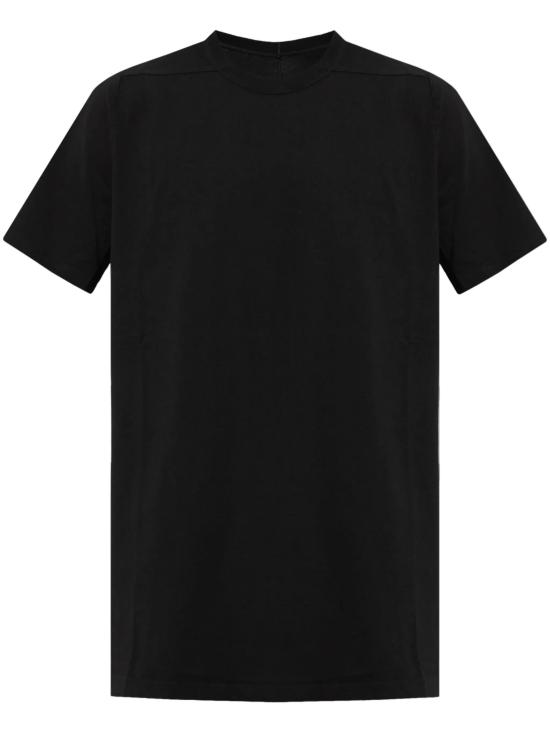 25SS 릭 오웬스 반팔 티셔츠 RU01E5264 09