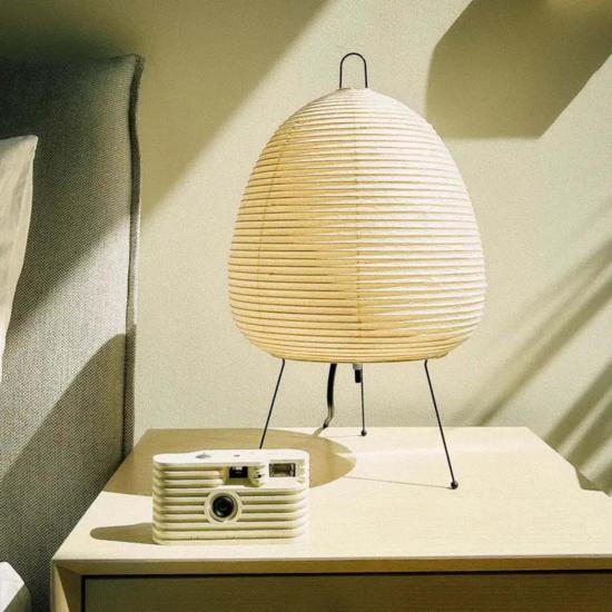  FOTOFOTO 하이테크 Fotofoto 지속 가능하고 재활용 가능한 일회용 카메라 - OTHER BRANDS