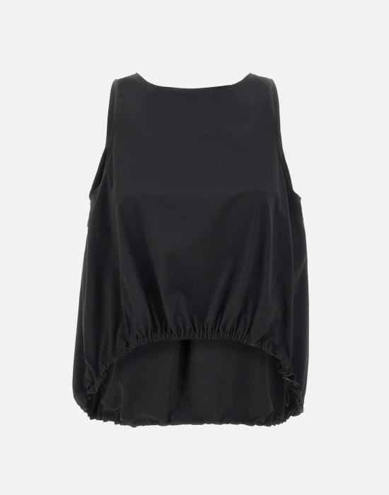 25SS 에르노 블라우스 BL000028D12707S9300 Blue