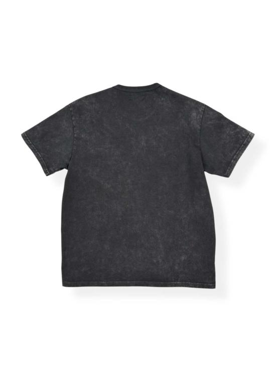  MACHUS Private Label 반팔 티셔츠 마쿠스 프라이빗 라벨 더 클래식 포켓 티 - MACHUS PRIVATE LABEL