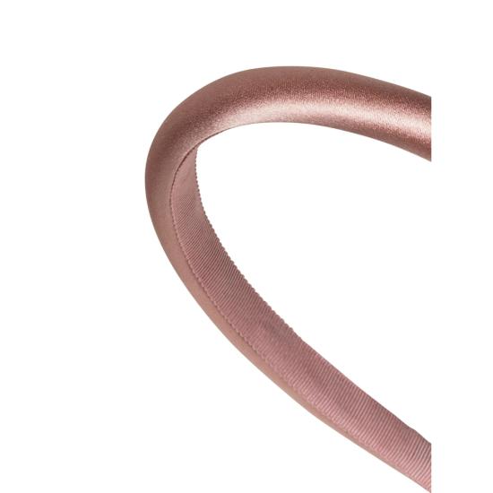 25FW 제니퍼 베어 헤어 액세서리 15BA11 PEONY PINK - JENNIFER BEHR