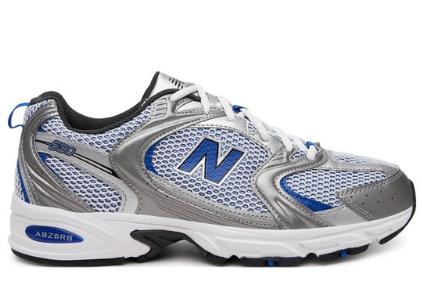 25SS 뉴발란스 스니커즈 U530A DE