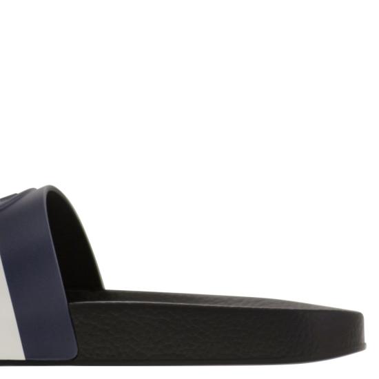  몽클레어 뮬/슬리퍼 K109A4C00020 ANTHRACITE - MONCLER