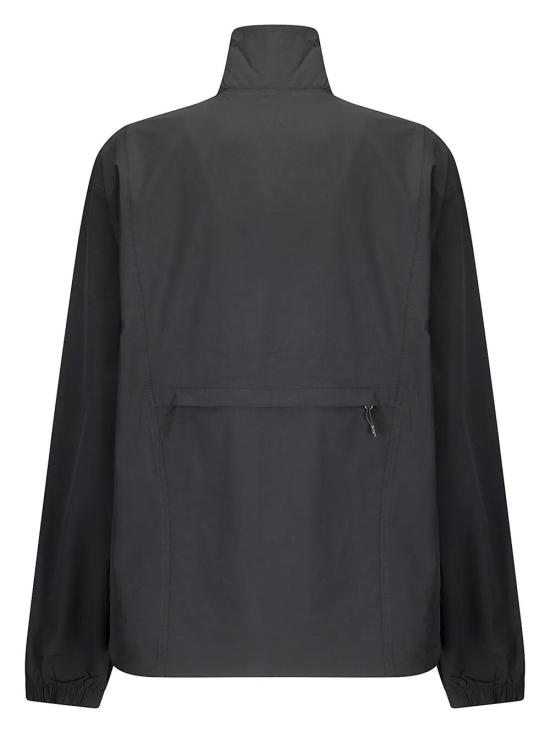 25SS 노스페이스 자켓 NF0A8B5H JK31 TNF BLACK - NORTH FACE