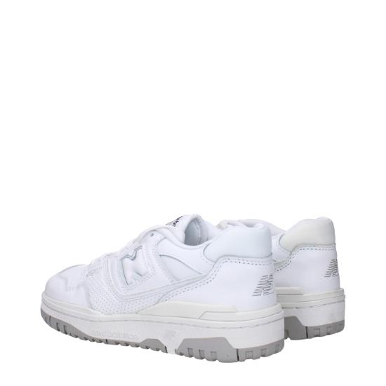 26SS 뉴발란스 스니커즈 BB550PBD1 - NEW BALANCE