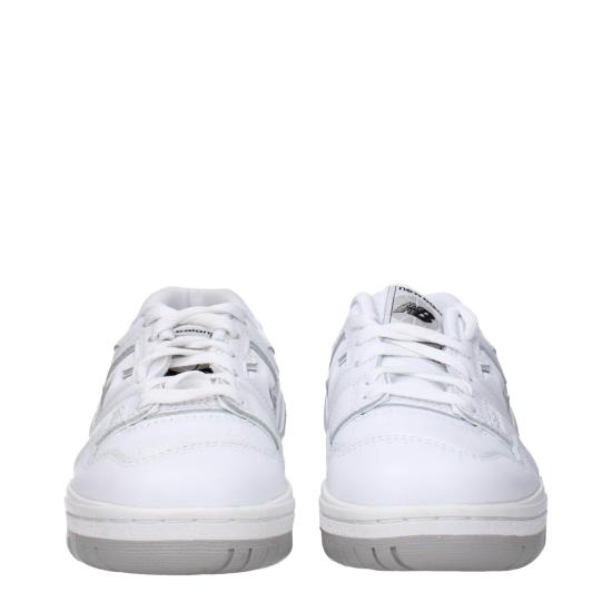 26SS 뉴발란스 스니커즈 BB550PBD1 - NEW BALANCE