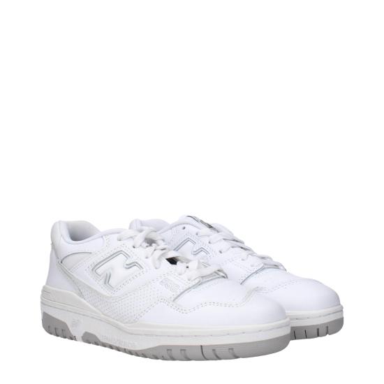 26SS 뉴발란스 스니커즈 BB550PBD1 - NEW BALANCE