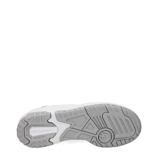 26SS 뉴발란스 스니커즈 BB550PBD1 - NEW BALANCE