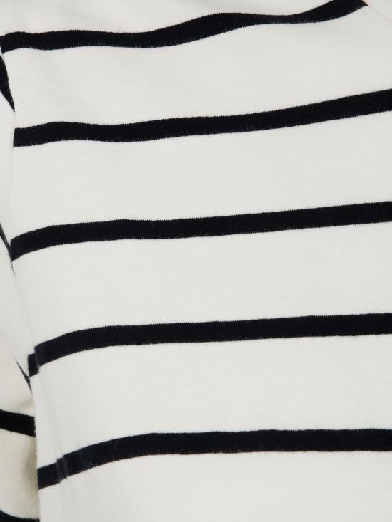 25SS 라보아트 반팔 티셔츠 RICO M042 S25014 ATLANTIC - LABO.ART