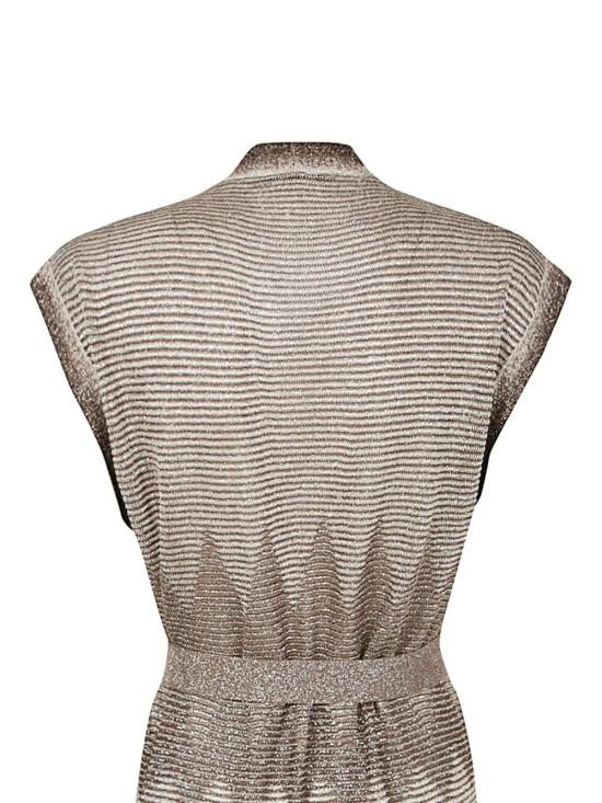 25SS 디익스테리어 베스트 60189 8LINO LINEN - D. EXTERIOR