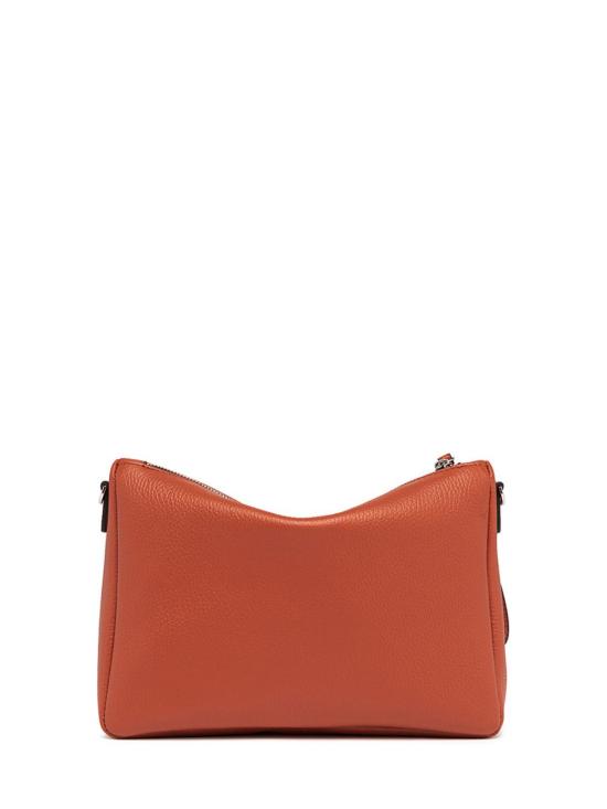  지아니 끼아리니 클러치/파우치 BS10225GRN13618 Dark Orange - GIANNI CHIARINI