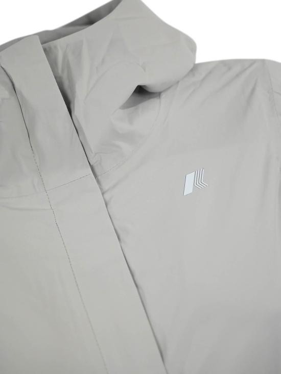  까웨 자켓 K5127NW634 Beige - K-WAY