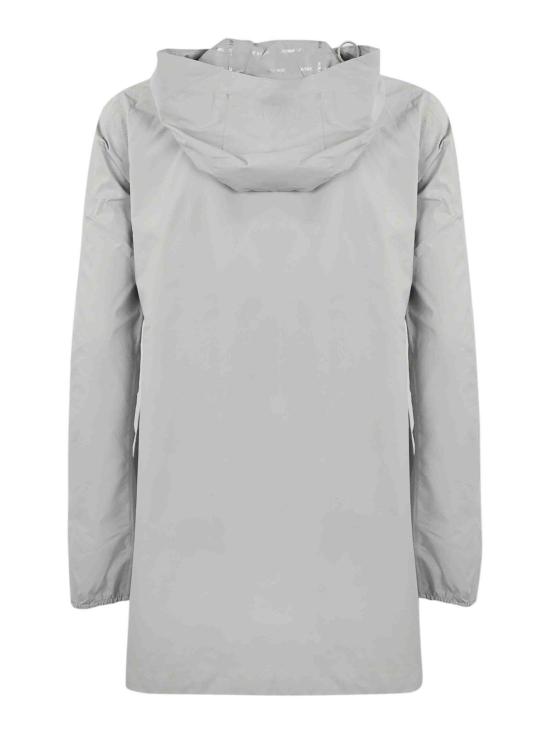  까웨 자켓 K5127NW634 Beige - K-WAY