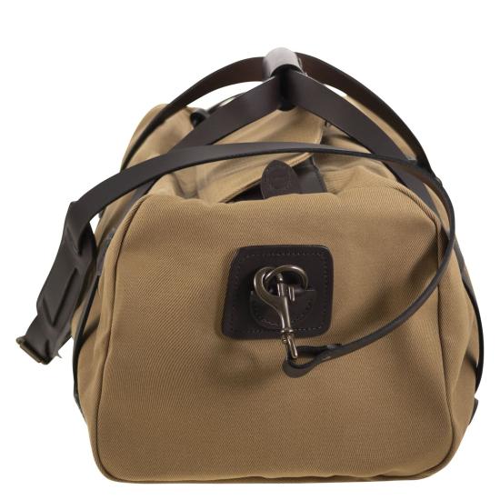 26SS 필슨 토트백 FMLUG0068 BEIGE - FILSON